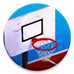 CodyCross → Basketball