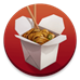 CodyCross → Chinese Food