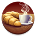 CodyCross → Coffee Break
