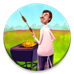 CodyCross → Cooking Outdoors