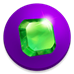CodyCross → Gemstones