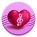 CodyCross → Love Songs