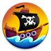 CodyCross → Piracy