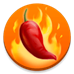 CodyCross → Spicy Things