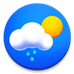 CodyCross → Weather