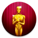 CodyCross → Academy Awards