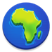 CodyCross → Africa