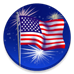 CodyCross → American Independence