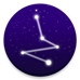 CodyCross → Astrology