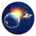CodyCross → Astronomy