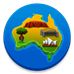 CodyCross → Australia