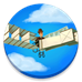 CodyCross → Aviation