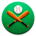 CodyCross → Baseball