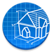 CodyCross → Building a House