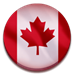 CodyCross → Canadian Stars