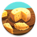 CodyCross → Cheese Lovers