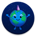 CodyCross → Earth Day