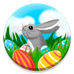 CodyCross → Easter