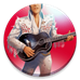 CodyCross → Elvis Presley