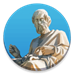 CodyCross → Famous Philosophers