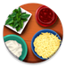CodyCross → Food Toppings
