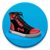 CodyCross → Footwear