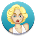 CodyCross → Marilyn Monroe