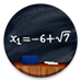 CodyCross → Mathematics