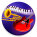 CodyCross → Musical Instruments