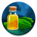 CodyCross → Natural Remedies