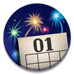 CodyCross → New Year's Resolutions