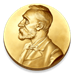 CodyCross → Nobel Prize Winners