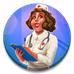 CodyCross → Nursing