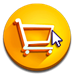 CodyCross → Online Shopping