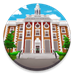 CodyCross → Prestigious Universities