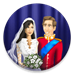 CodyCross → Royal Wedding