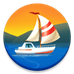 CodyCross → Sailing