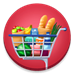 CodyCross → Supermarket