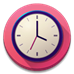 CodyCross → Time