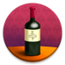 CodyCross → Wine
